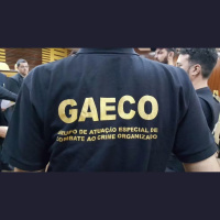 Operação investiga movimentação ilegal de R$ 26 bi por fintechs ligadas ao setor de combustíveis