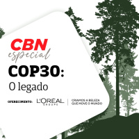 COP 30 avança em ações do financiamento climático