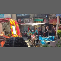 Homem preso por suspeita de matar namorada grávida é considerado inocente após investigação