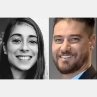 Após furto, MPF apura se Unicamp falhou no controle e fiscalização de material biológico