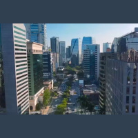 Receita Federal publica medida que iguala fintechs a bancos tradicionais