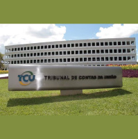 Sete candidatos que disputam vaga de ministro do TCU passam por sabatina nesta segunda (13)