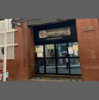 Governador em exercício do RJ exonera presidente do Rioprevidência