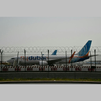 Brasileiros ficam retidos em cidades do Oriente Médio por conta de conflito entre Irã, EUA e Israel