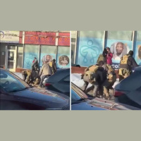 Justiça dos EUA nega suspender operações anti-imigração em Minnesota