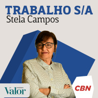 Por que não ver propósito no que eu faço me deixa ansioso?