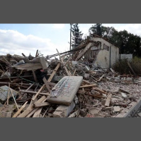 Guerra entre Israel e Irã entra no 5º dia com escalada de bombardeios em Teerã e Tel Aviv