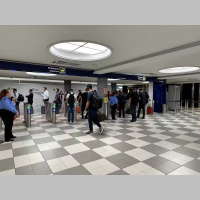 Anac analisa ampliar horário de operação do Aeroporto de Congonhas em situações extraordinárias