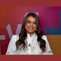 Amigos, artistas e autoridades fazem homenagens à cantora Preta Gil