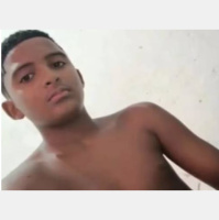 Adolescente vítima de ataque de tubarão será enterrado nesta sexta-feira (30) em Olinda