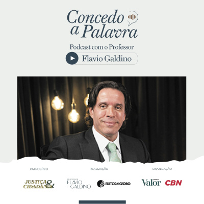 Jornal Da Cbn