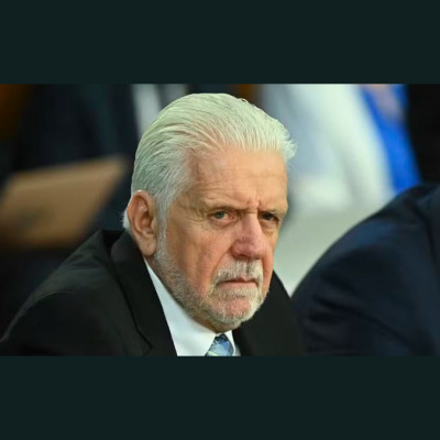 Jornal Da Cbn