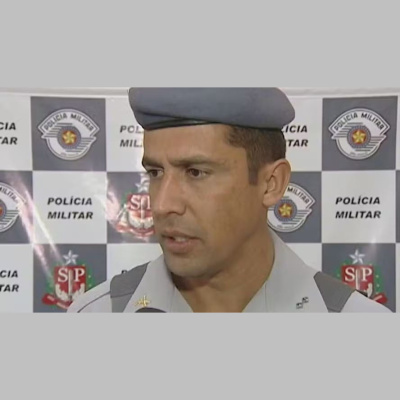 Jornal Da Cbn