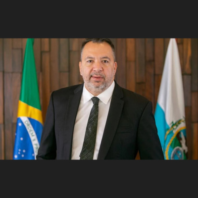 Jornal Da Cbn