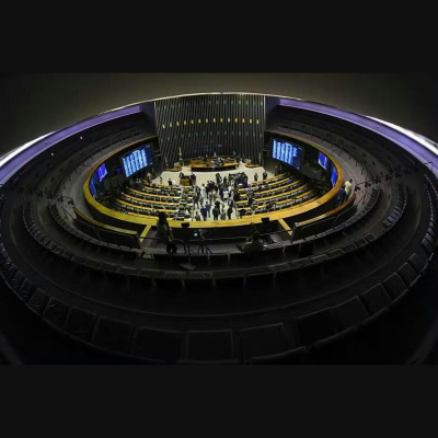 Jornal Da Cbn