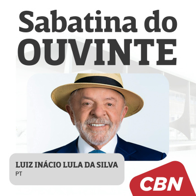 Jornal Da Cbn