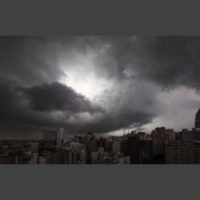 Jornal Da Cbn
