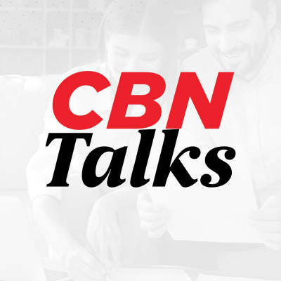 Jornal Da Cbn