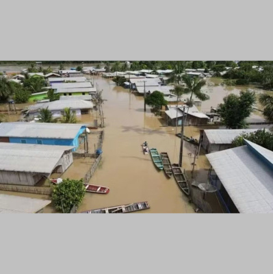 Jornal Da Cbn