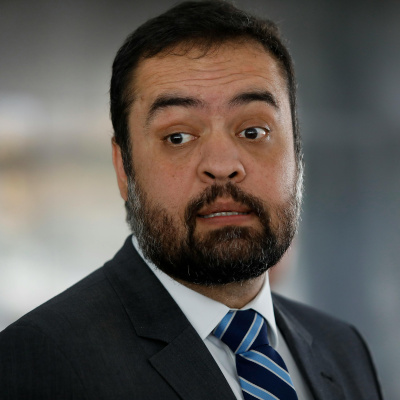 Jornal Da Cbn
