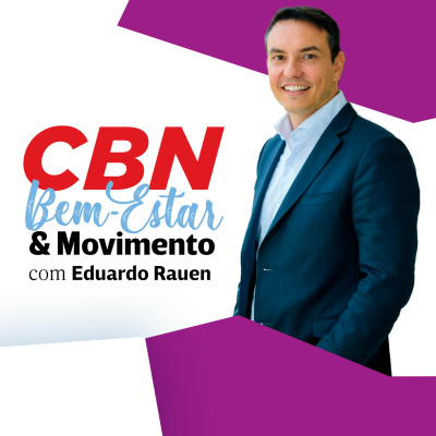 Jornal Da Cbn
