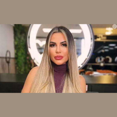 Jornal Da Cbn