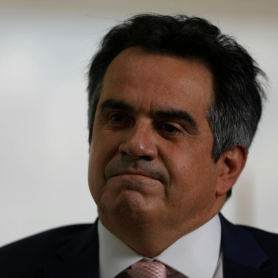 Jornal Da Cbn