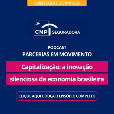 Jornal Da Cbn