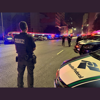 Jornal Da Cbn