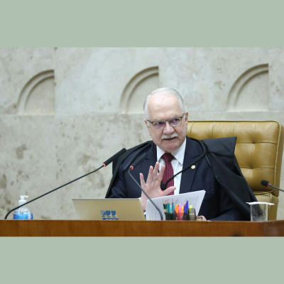 Jornal Da Cbn