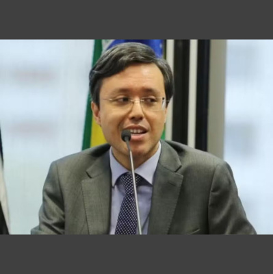 Jornal Da Cbn