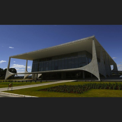 Jornal Da Cbn