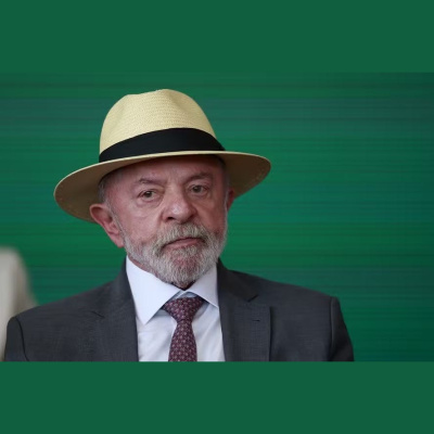 Jornal Da Cbn