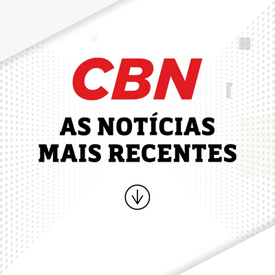 Jornal Da Cbn