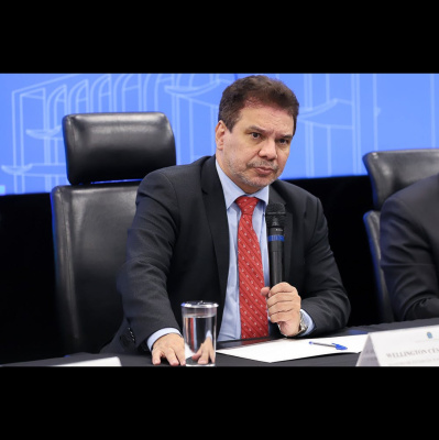 Jornal Da Cbn