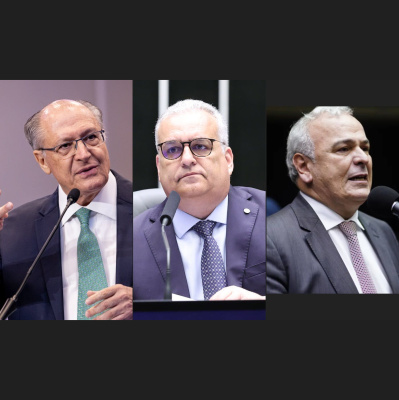 Jornal Da Cbn