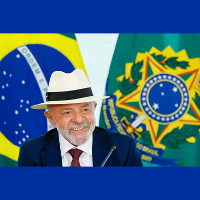Jornal Da Cbn