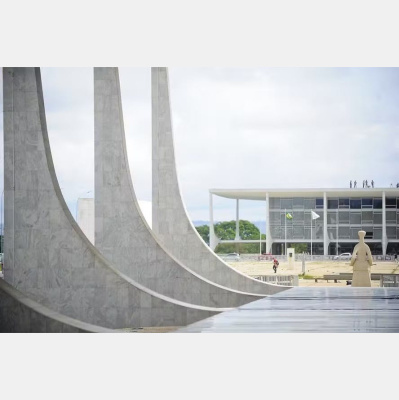 Jornal Da Cbn