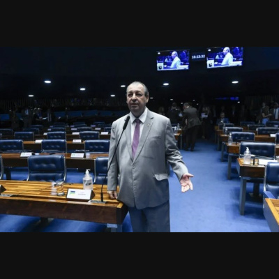 Jornal Da Cbn