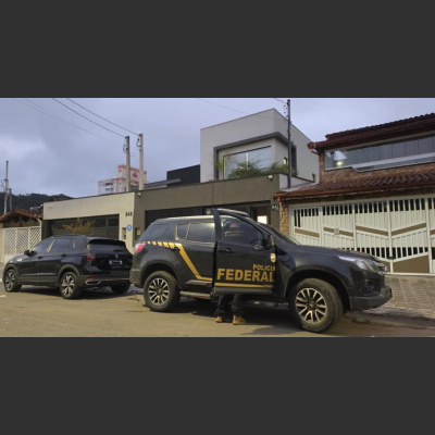 Jornal Da Cbn