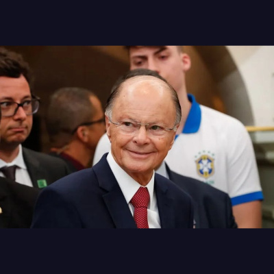 Jornal Da Cbn