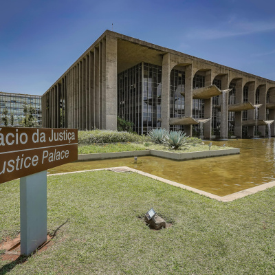 Jornal Da Cbn