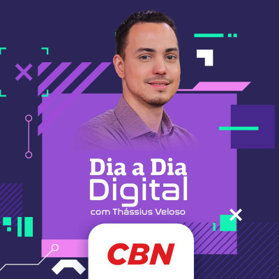 Jornal Da Cbn