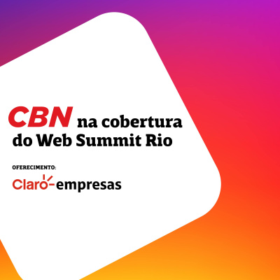 Jornal Da Cbn