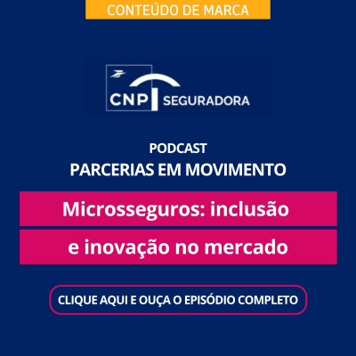 Jornal Da Cbn