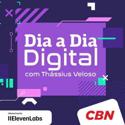 Jornal Da Cbn