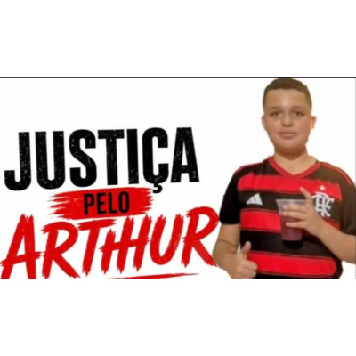 Jornal Da Cbn
