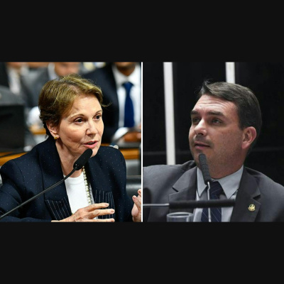 Jornal Da Cbn