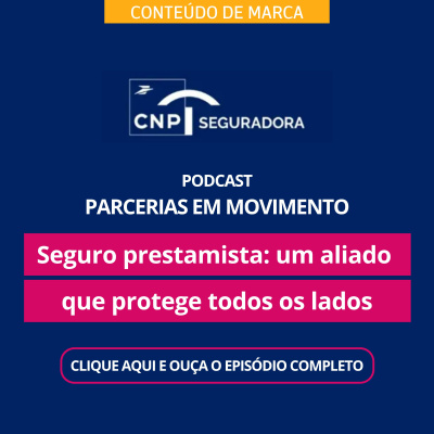 Jornal Da Cbn