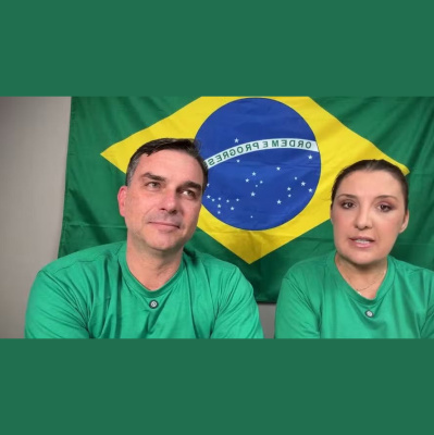 Jornal Da Cbn